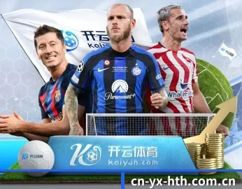 关于我们 - 体育资讯内容服务(HuaTiHui)