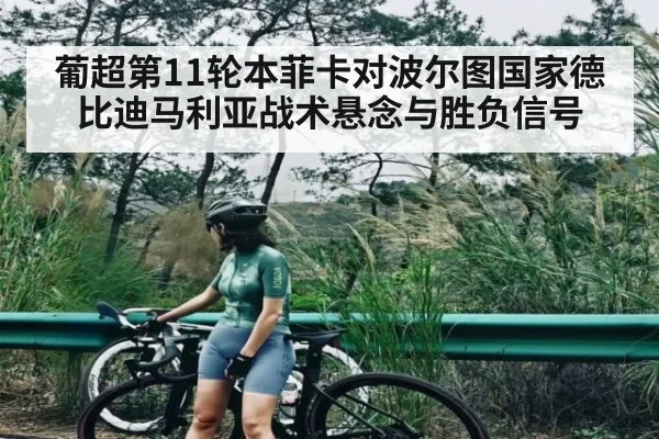 葡超第11轮本菲卡对波尔图国家德比迪马利亚战术悬念与胜负信号 | HuaTiHui